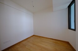 Park Place Residences At Plq (D14), Apartment #244044141